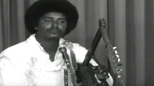 ኪሮስ ኣለማዮ