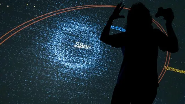 迄今為止，全球已有逾24萬人成為阿斯伽迪亞的國民。