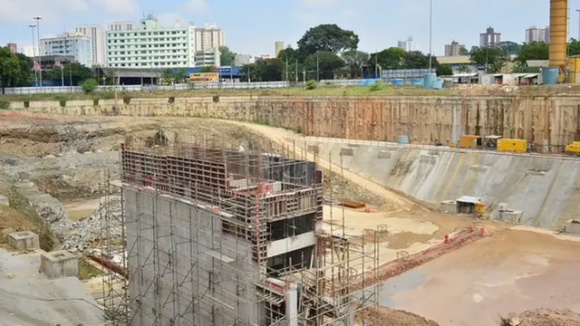 Obracasa de aposta saque pixsaneamentocasa de aposta saque pixSão Bernardo do Campo (SP),casa de aposta saque pixfotocasa de aposta saque pix2018