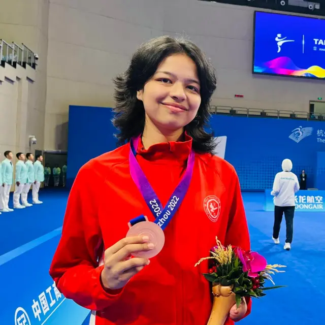 पलेशा गोबर्धन