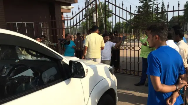 कर्नाटक