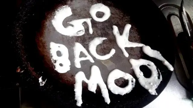 நரேந்திர மோதியை எதிர்க்கும் #GoBackModi ஹேஷ்டேக் எங்கு, எப்படி, எப்போது தொடங்கியது?