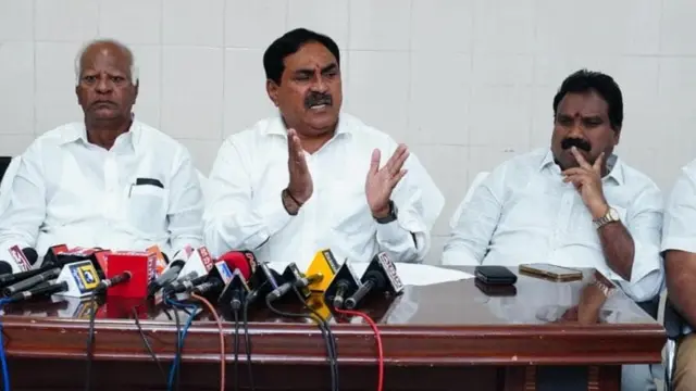 ఎర్రబెల్లి దయాకరరావు