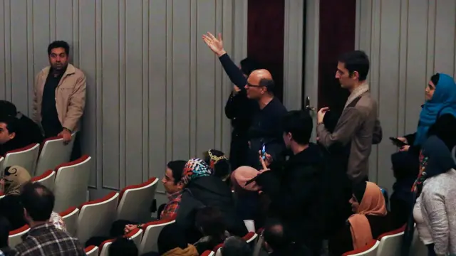 ایران