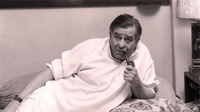 राजकपूर