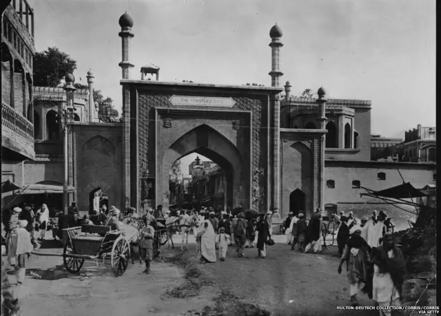 Subhas Chandra Bose, ParakramDivas, ਨੇਤਾਜੀ ਸੁਭਾਸ਼ ਚੰਦਰ ਬੋਸ , NetajiSubhasChandraBose, 125th Birth Anniversary, Azad Hind Fauj