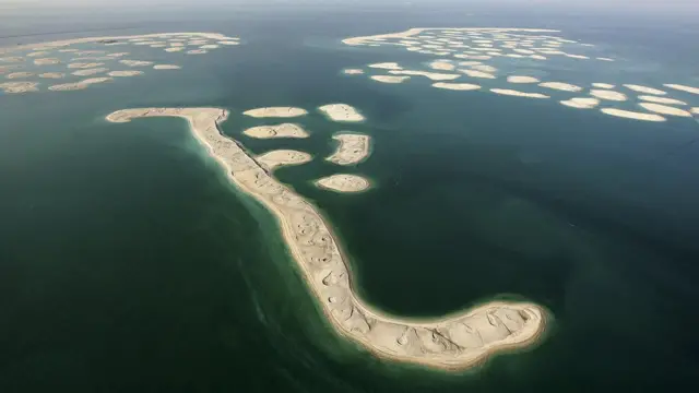 มหาสมุทร