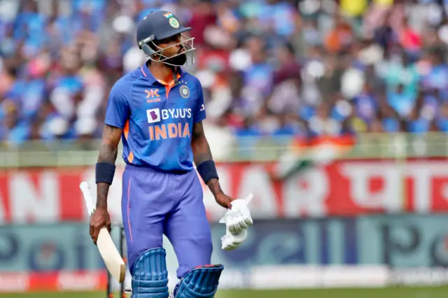 ஐபிஎல் 2023