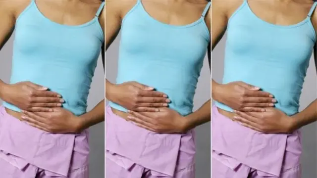 హార్మోన్ మాత్రలు