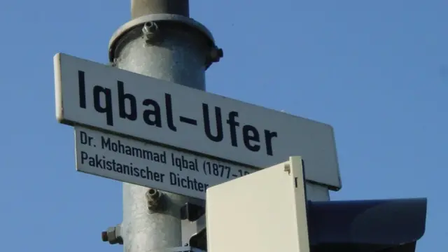 પ્રતીકાત્મક તસવીર