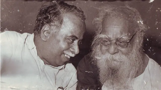 அண்ணா பெரியார்