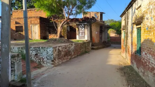 कुरसौली