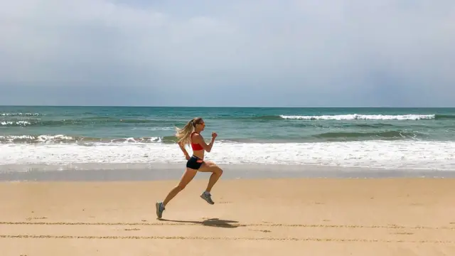 тренування