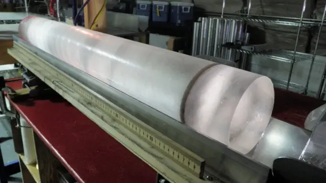 Núcleodepósito mínimo realsbetgelo