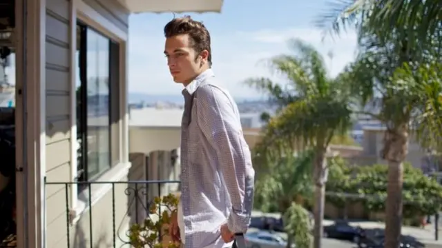 مرحلة المراهقة