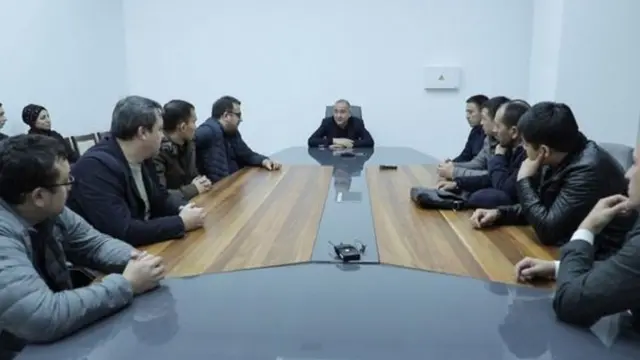 kun.uz
