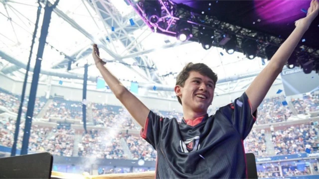 केअल गिर्सडर्फ