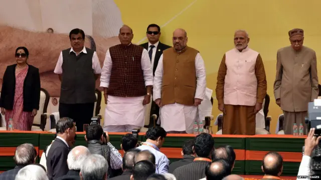 ਸੁਸ਼ਮਾ ਸਵਰਾਜ