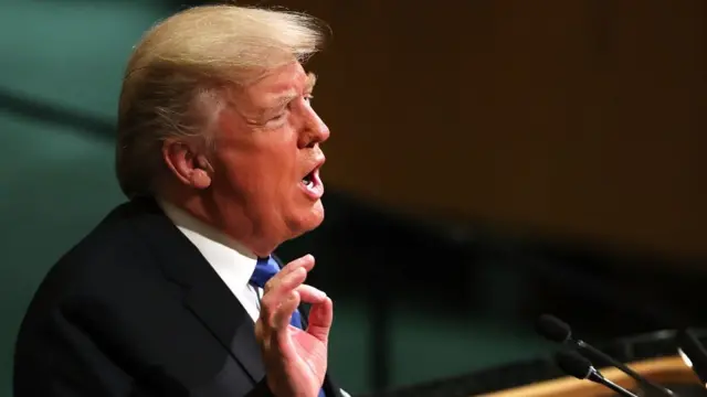 उत्तर कोरिया