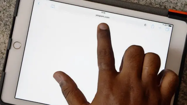 इंटरनेट