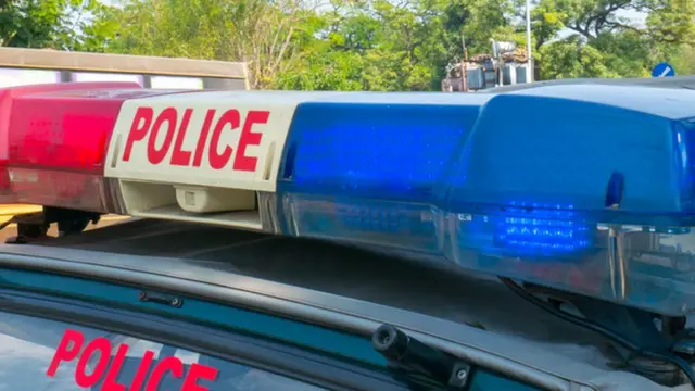 சித்தரிப்புப் படம்