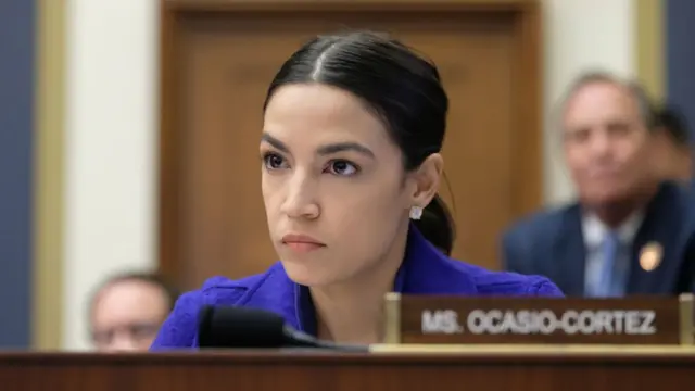 الیگزینڈرا اوکاسیو کورٹیز