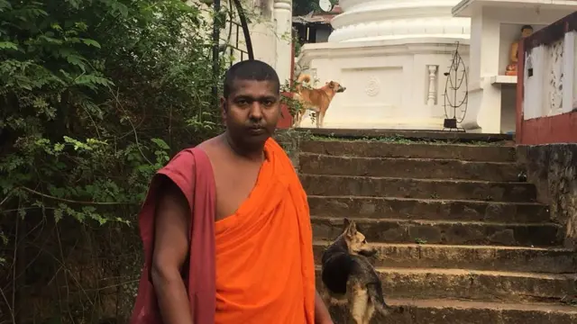 #கள தகவல்: கண்டி வன்முறை: மோதலும் இணக்கமும்