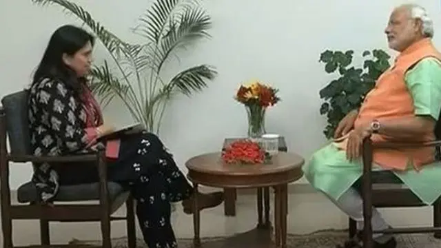 સ્મિતા પ્રકાશ