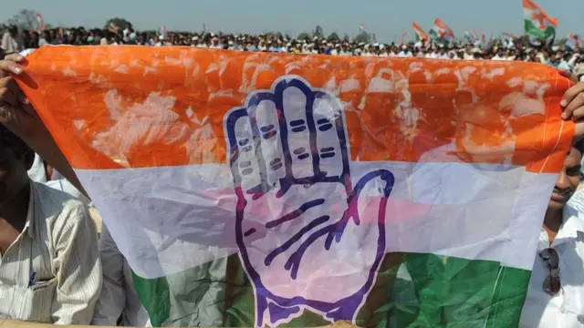 પ્રતીકાત્મક તસવીર