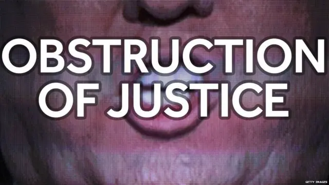 आब्स्ट्रेक्शन ऑफ जस्टिस टेक्स्ट