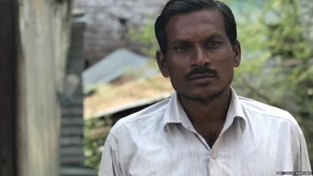 विठ्ठल घ्यार