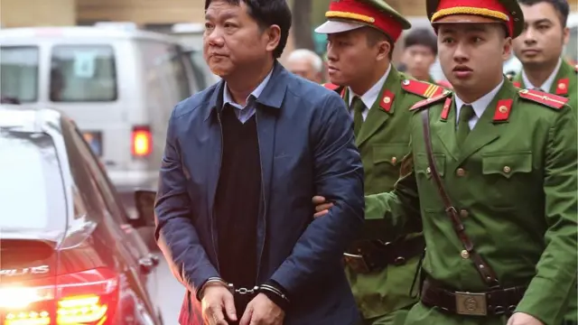 Việt Nam