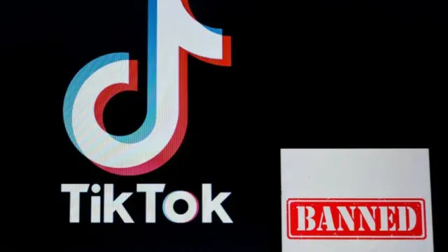 দেড়শরও বেশি চীনা অ্যাপ নিষিদ্ধ করেছে ভারত