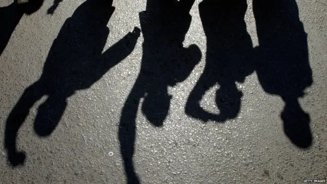 सुषमा स्वराज, सोशल मीडिया, ट्विटर, नरेंद्र मोदी