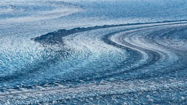 （Credit: Tom Garmeson）