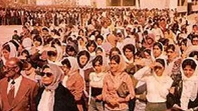 میر اکبر خیبر