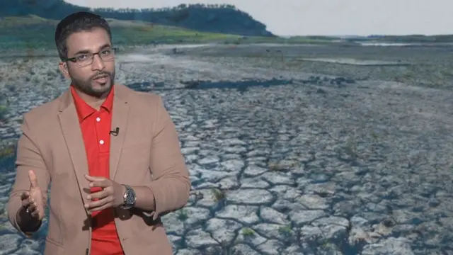 లబ్ డబ్బు