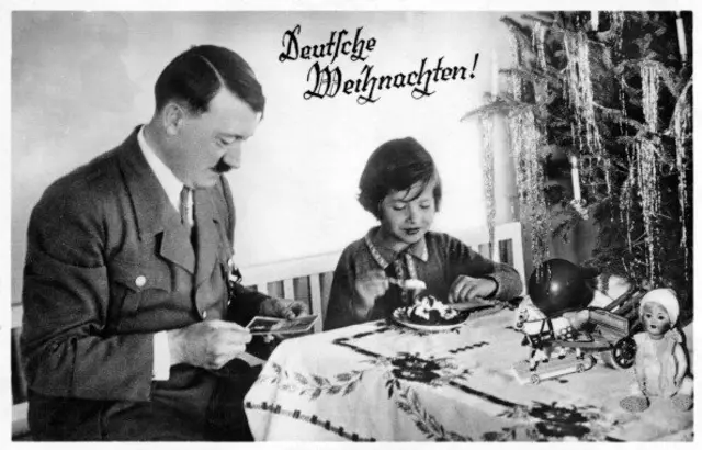 Hitler