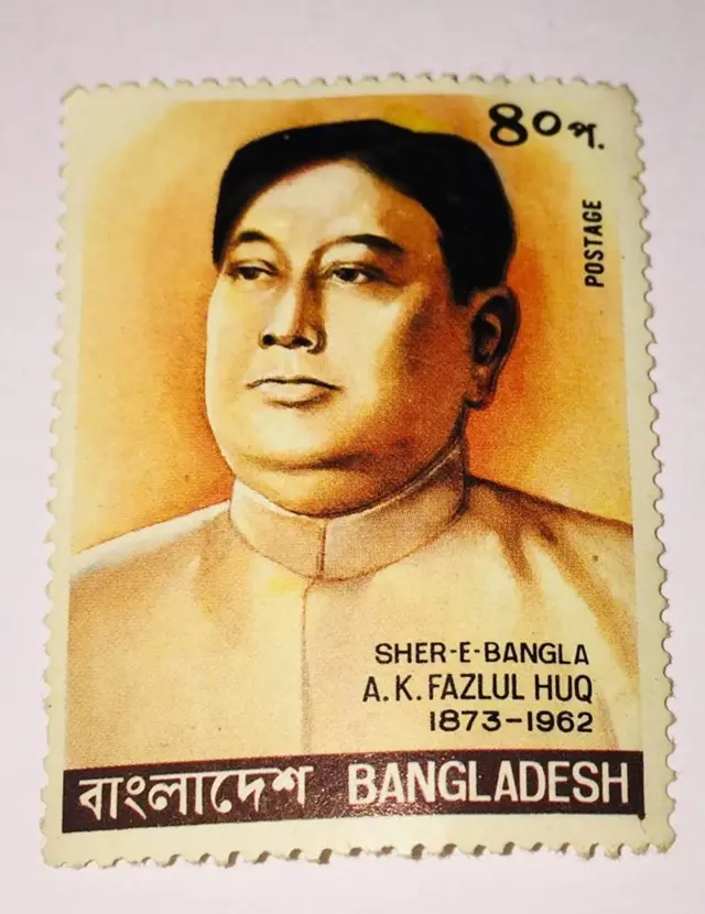 কুমিল্লার মশিউর রহমান পাঠিয়েছেন এ ছবি।