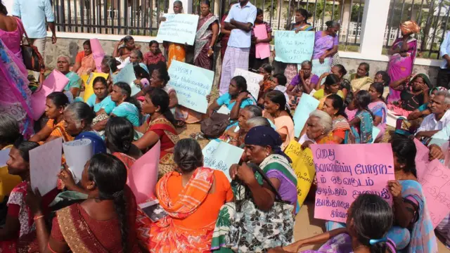 'යුද්දෙන් පස්සේ ඉතිරි වුණු සල්ලි කෝ?'