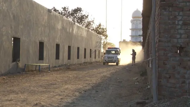 पंजाब पटियाला