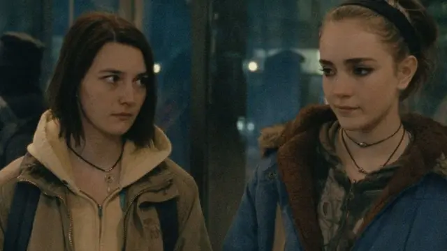 Ніколи, мало коли, іноді, завжди