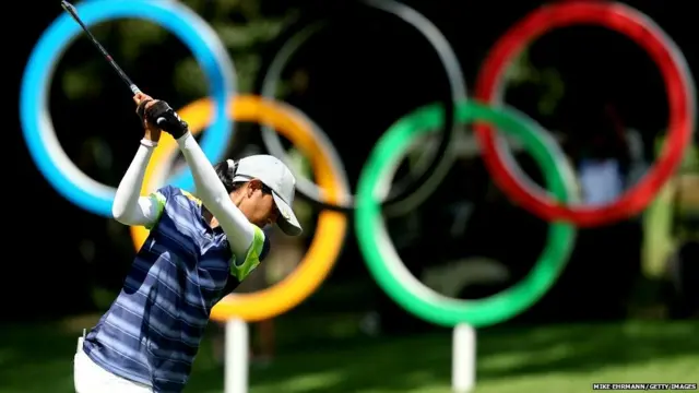 अदिति अशोक