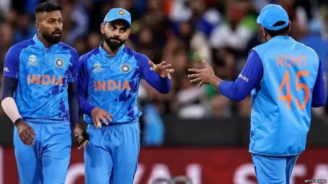 ਟੀ20 ਵਰਲਡ ਕੱਪ