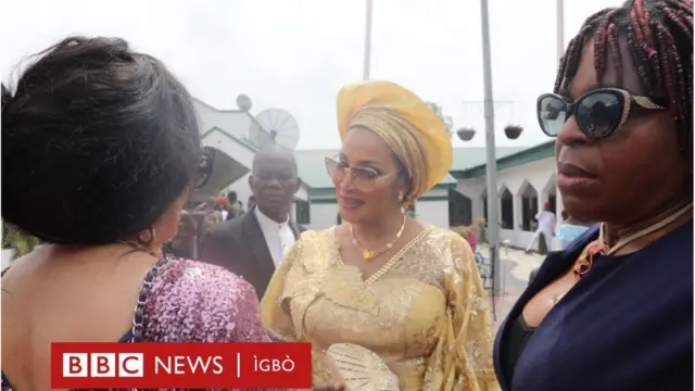 Nonye Francess Soludo