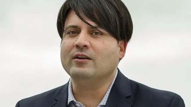 नेमत सदात