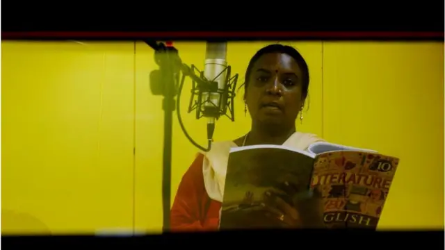 new education policy 2020 in Tamil