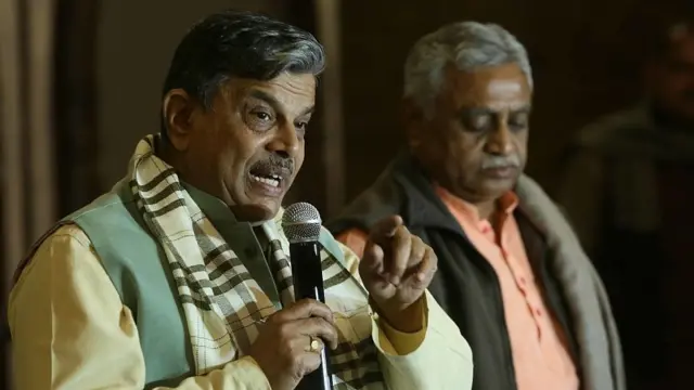 ததாத்ரேயா ஹொசபலா