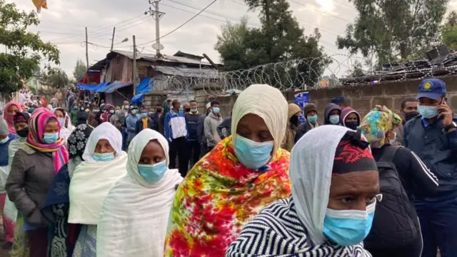 Namoonni filannoof hiriiran