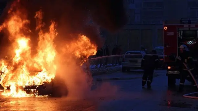 Tanka gburu mmadụ iri atọ